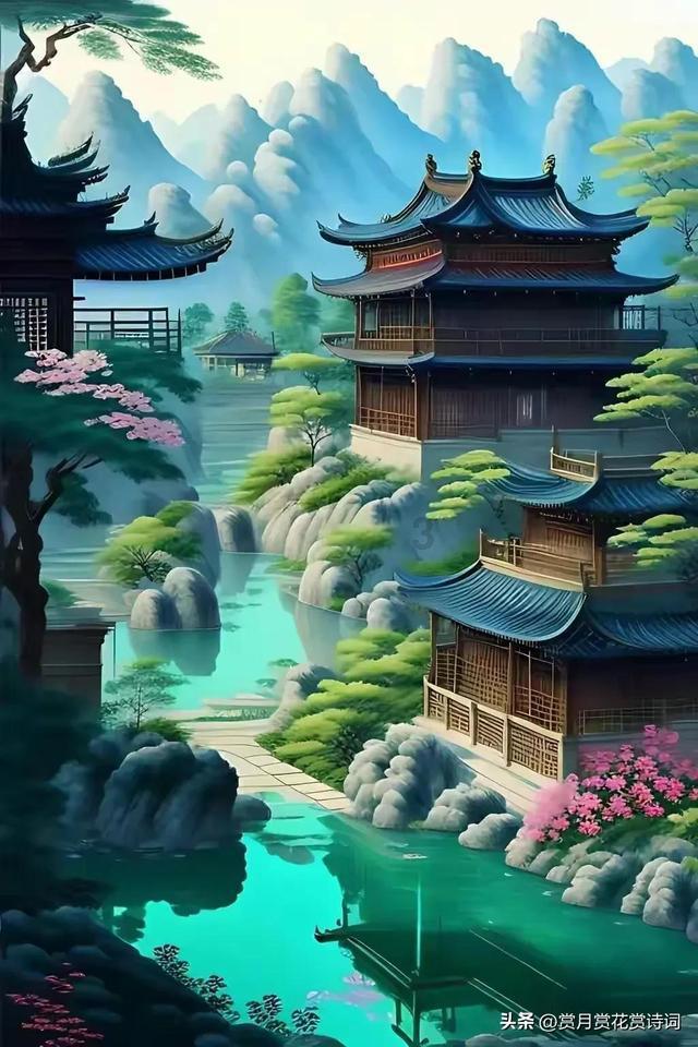 40多场大型招聘会！想招人/求职的看过来