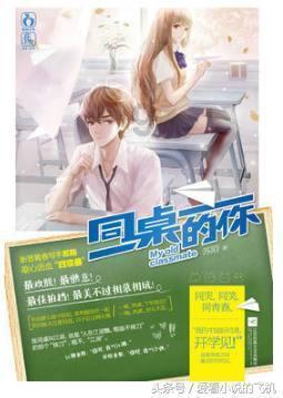 巫师2：刺客之王