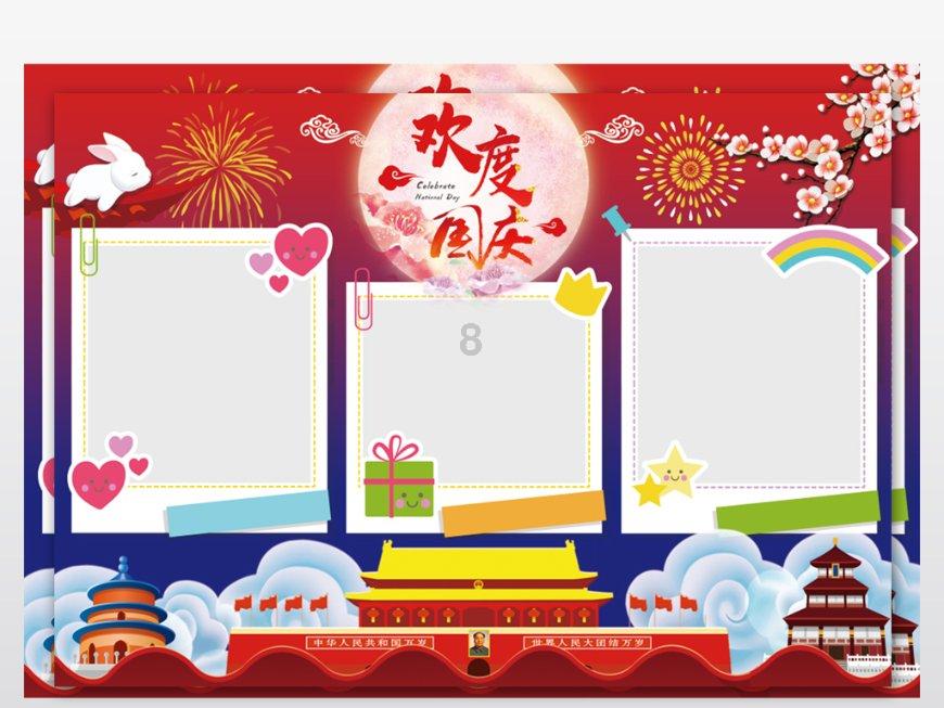 专家解答,我从小在家养的一个狗 我结婚走了很不舍得经常哭怎么办?问答-我从小在家养的一个狗 我结婚走了很不舍得经常哭怎么办?网站