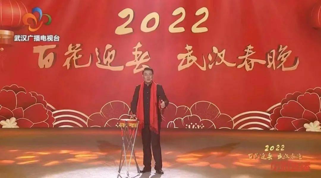 奥利维亚药店