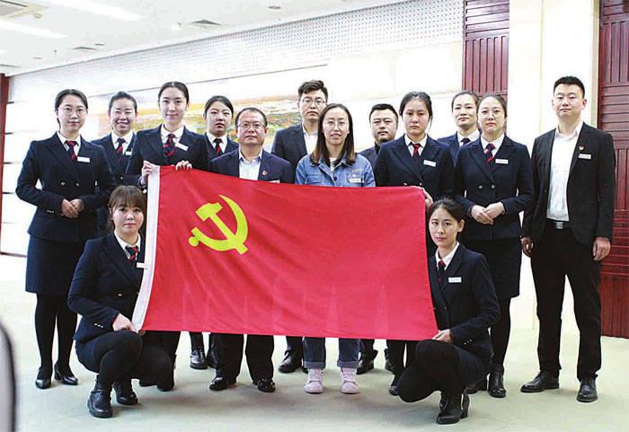 小魔女学园