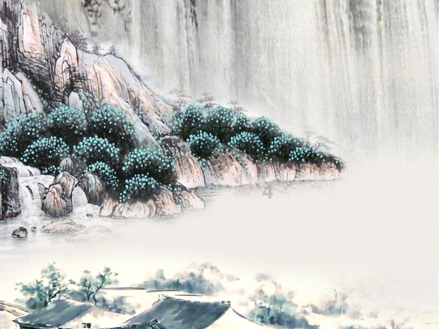 经纪人：马夏尔未单独训练&与滕哈赫无过节，将留队至6月到期