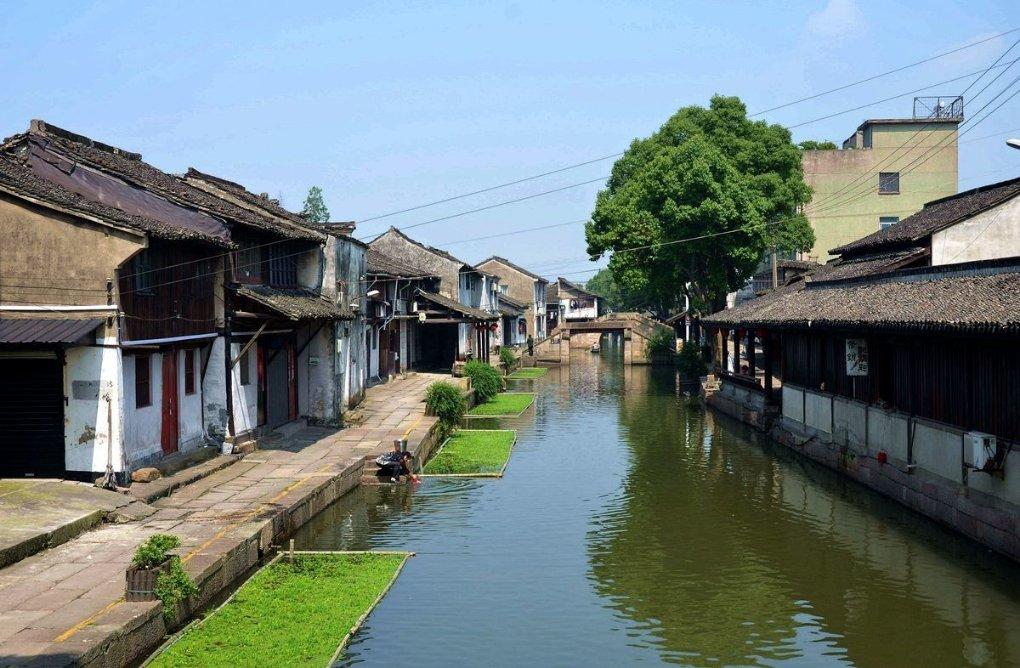 伊朗一工业园区传出巨大爆炸声 当地政府已派出救援队