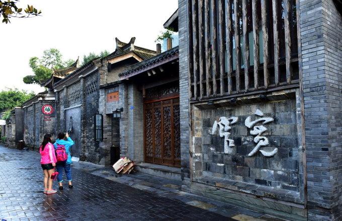 能网恋要男人钱,见面就同居要孩子的二婚女人什么心理?问题答疑 | 在线回答 | 健康咨询