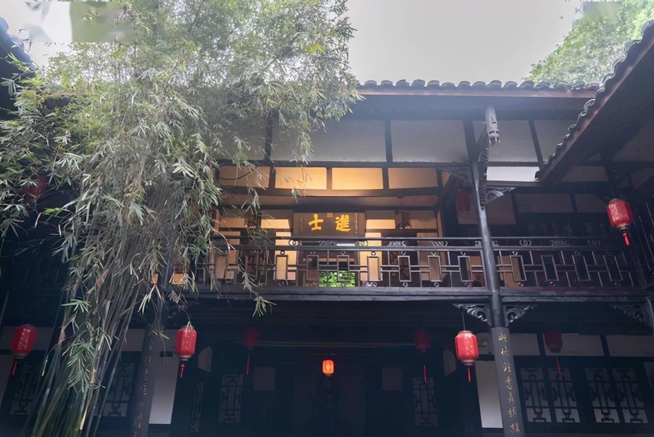 咖啡去冰后剩半杯算消费欺诈吗？游戏画面