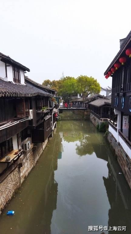 大脚车狂飙赛